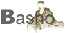 Basho