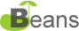 Beans