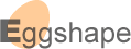 Eggshape