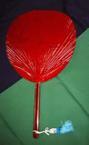 eggshape-fan