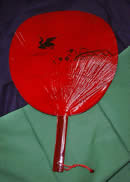largesized-fan