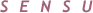 sensu