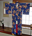 Kimono_blue