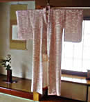 Kimono_pink