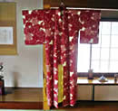 Kimono_flower