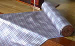 Tartan