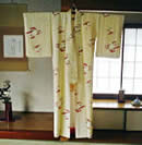 Kimono_yellow