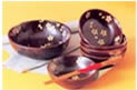 Bowl set