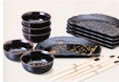Tableware set