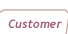 custmer