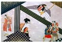 Kabuki