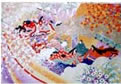 Gosho-Emaki