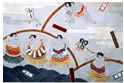 Sumo