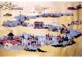Heian-Emaki