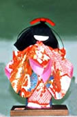 Warabe